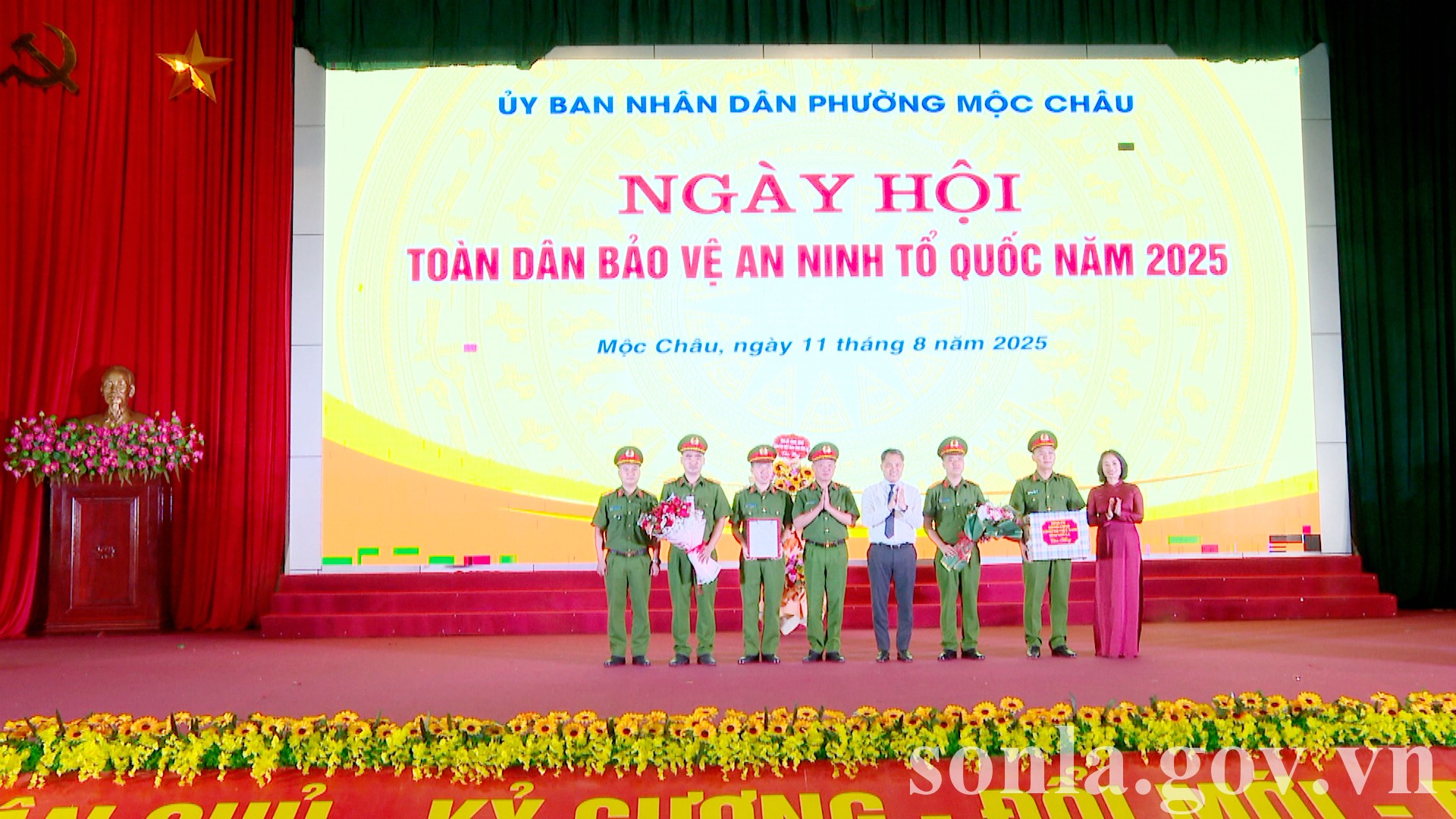 anh tin bai